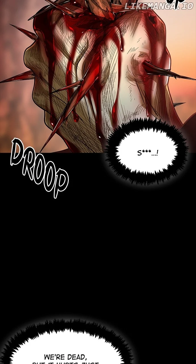 Book of the Dead chapter 16 page 64