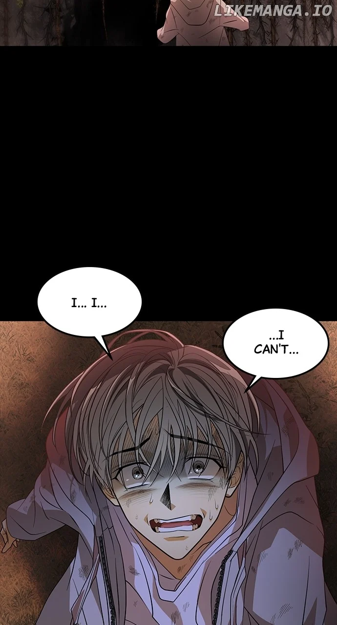 Book of the Dead chapter 16 page 70