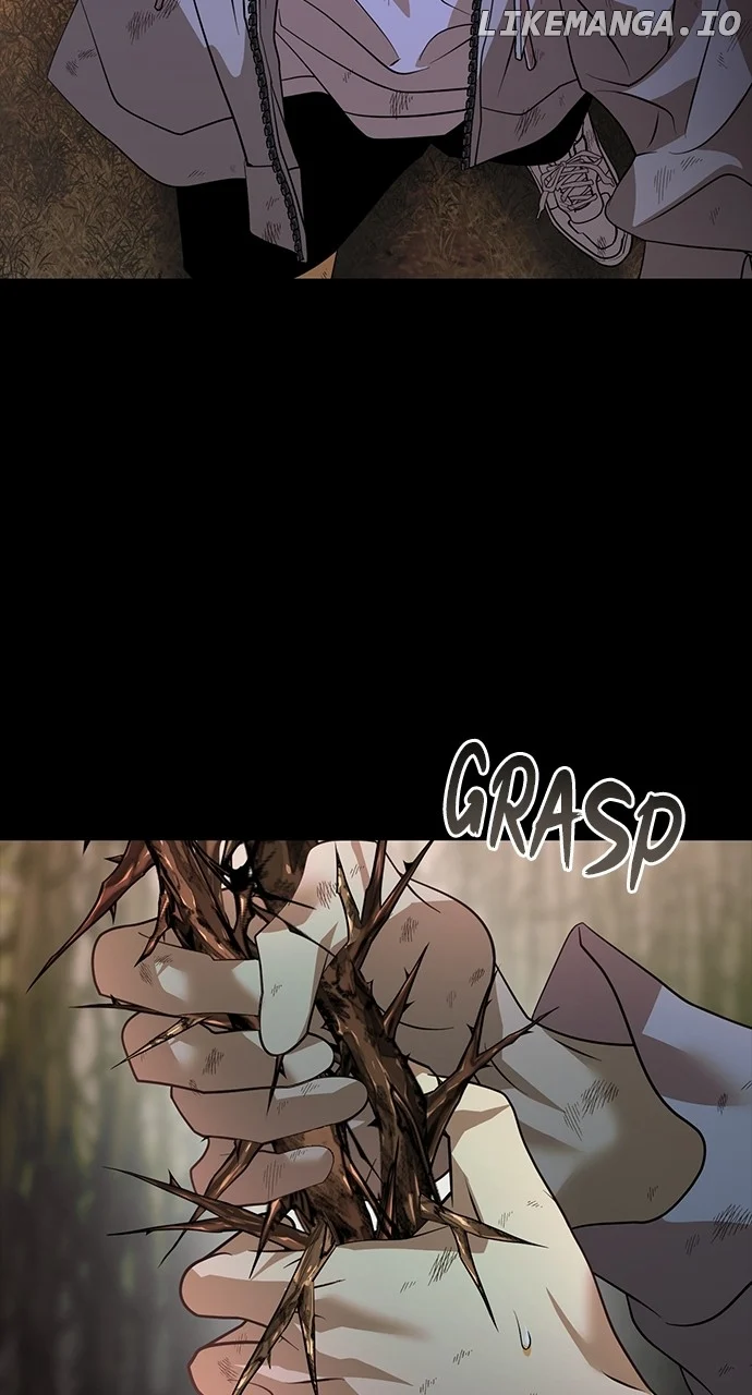 Book of the Dead chapter 16 page 71