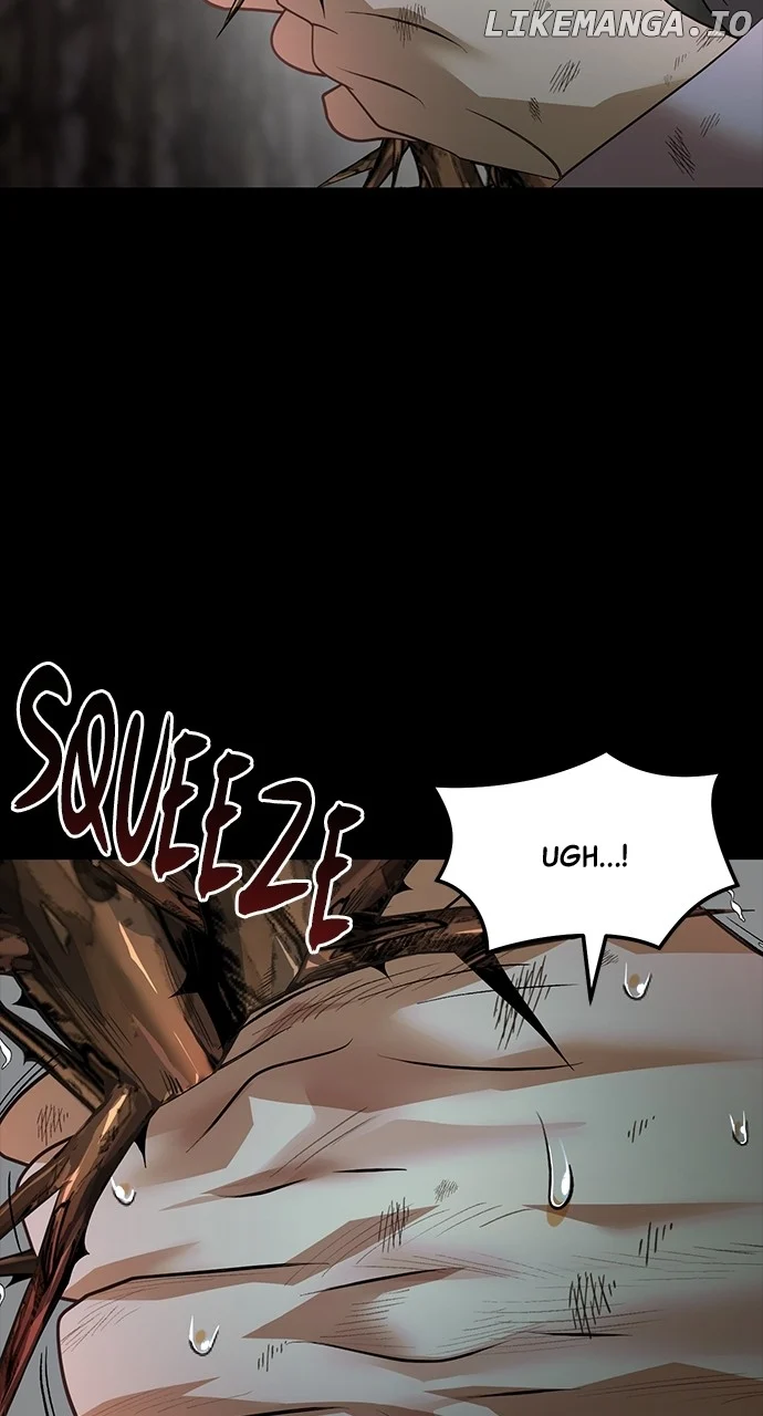 Book of the Dead chapter 16 page 72
