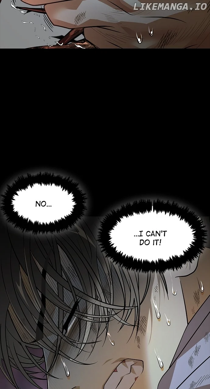 Book of the Dead chapter 16 page 73