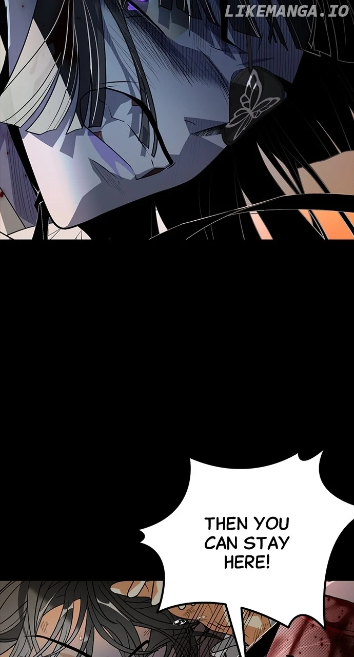 Book of the Dead chapter 16 page 81