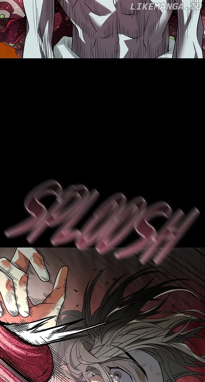 Book of the Dead chapter 16 page 87