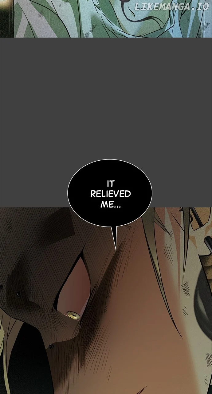 Book of the Dead chapter 17 page 53