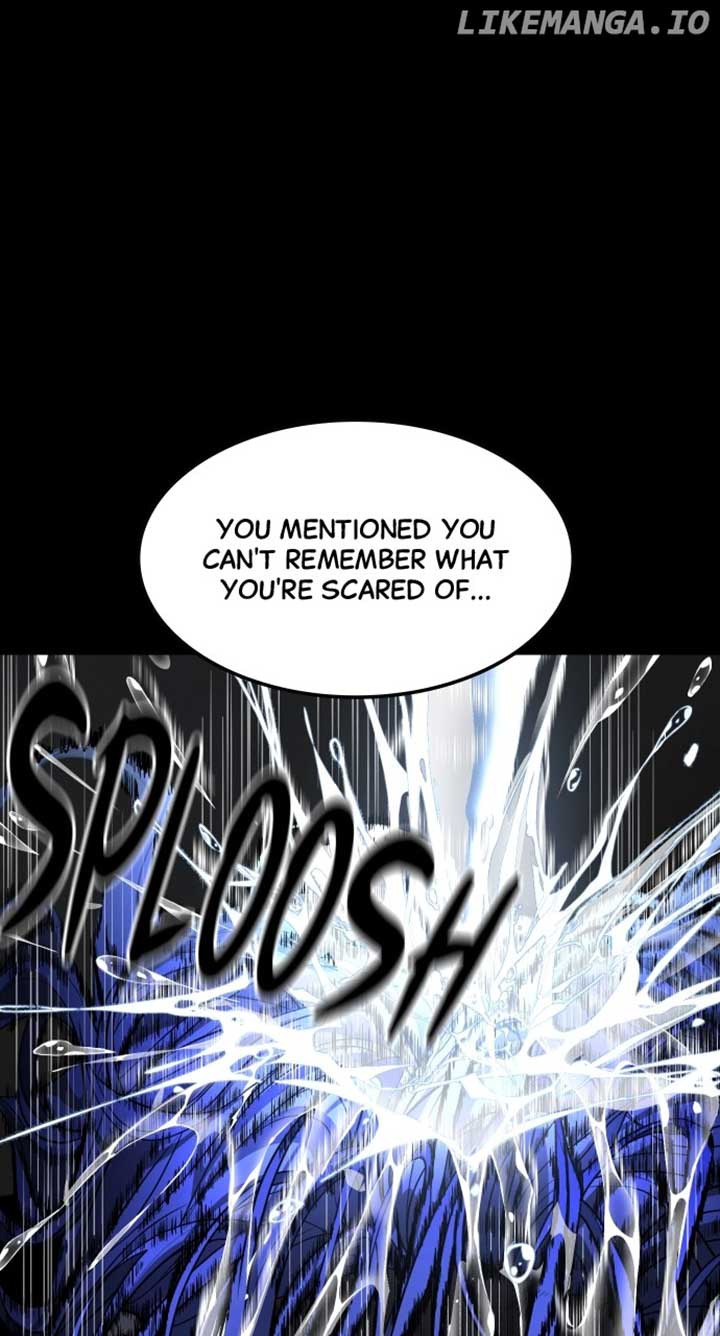 Book of the Dead chapter 21 page 1