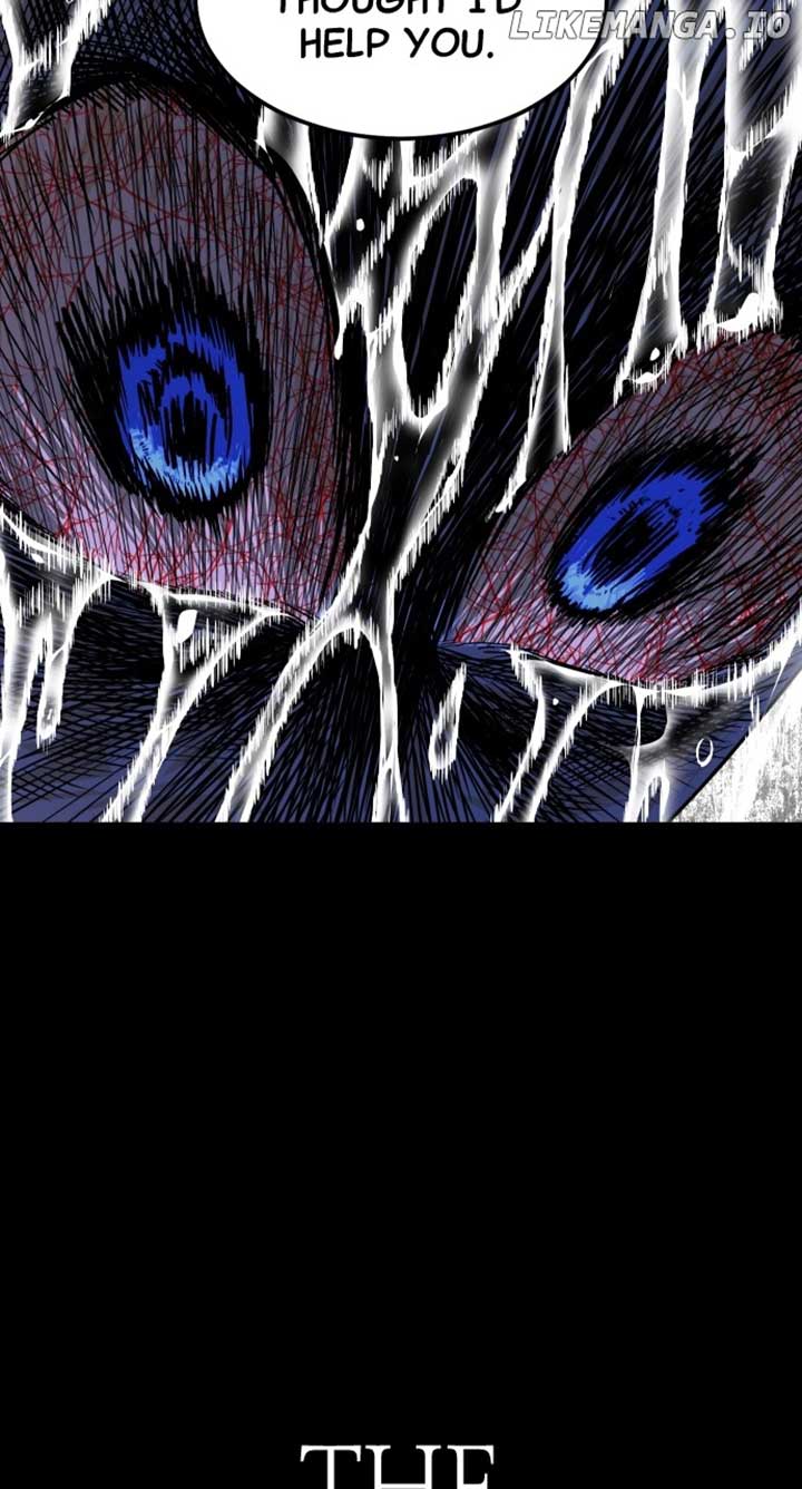 Book of the Dead chapter 21 page 3