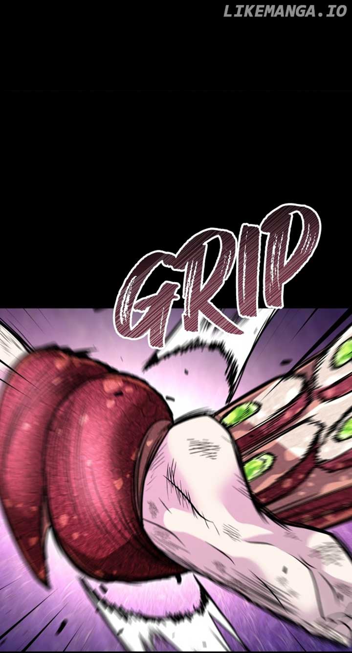 Book of the Dead chapter 21 page 7