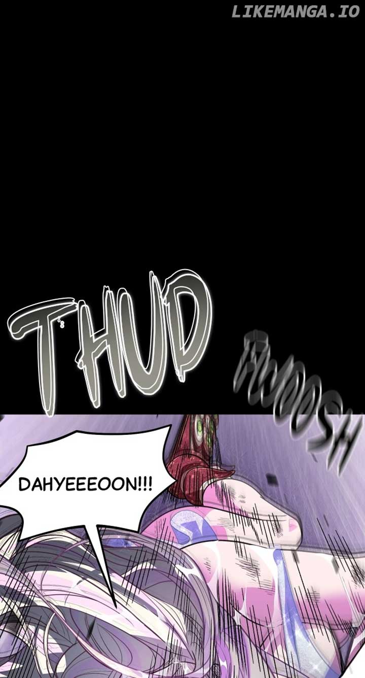 Book of the Dead chapter 21 page 8