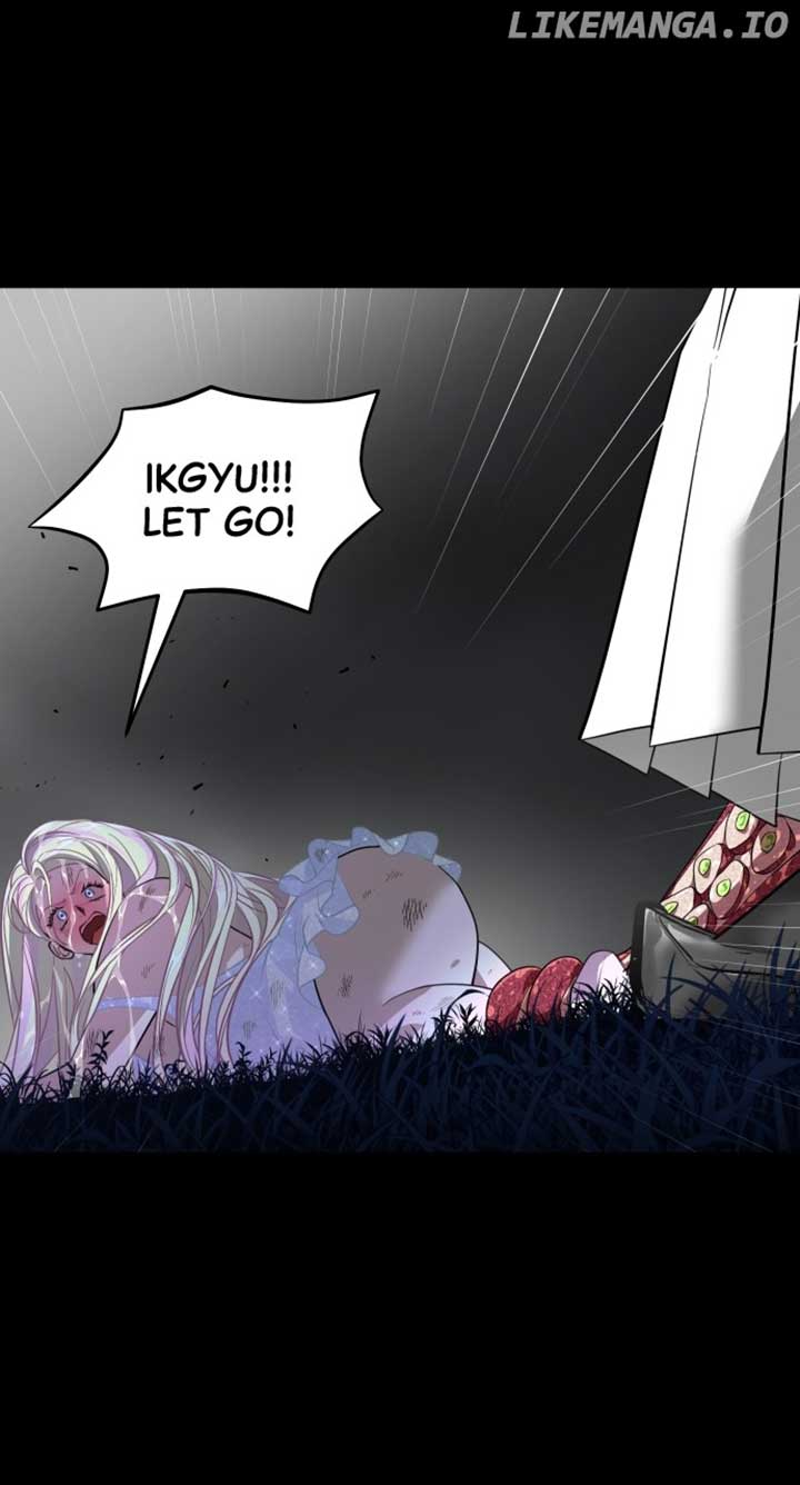 Book of the Dead chapter 21 page 10