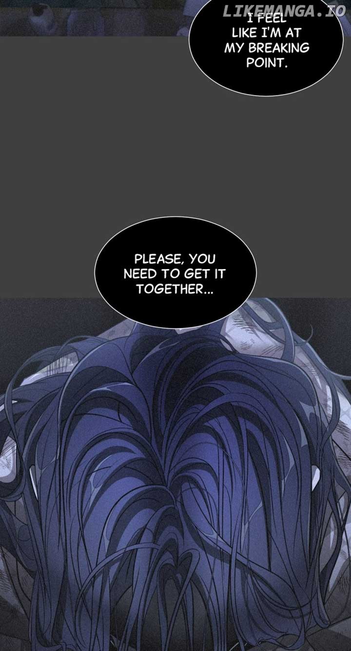 Book of the Dead chapter 21 page 17