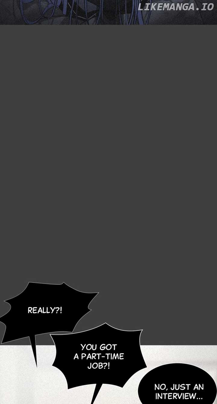 Book of the Dead chapter 21 page 18