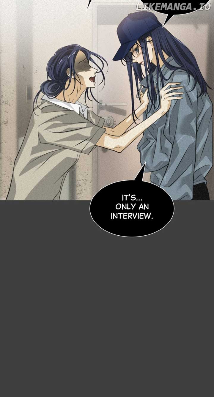 Book of the Dead chapter 21 page 19