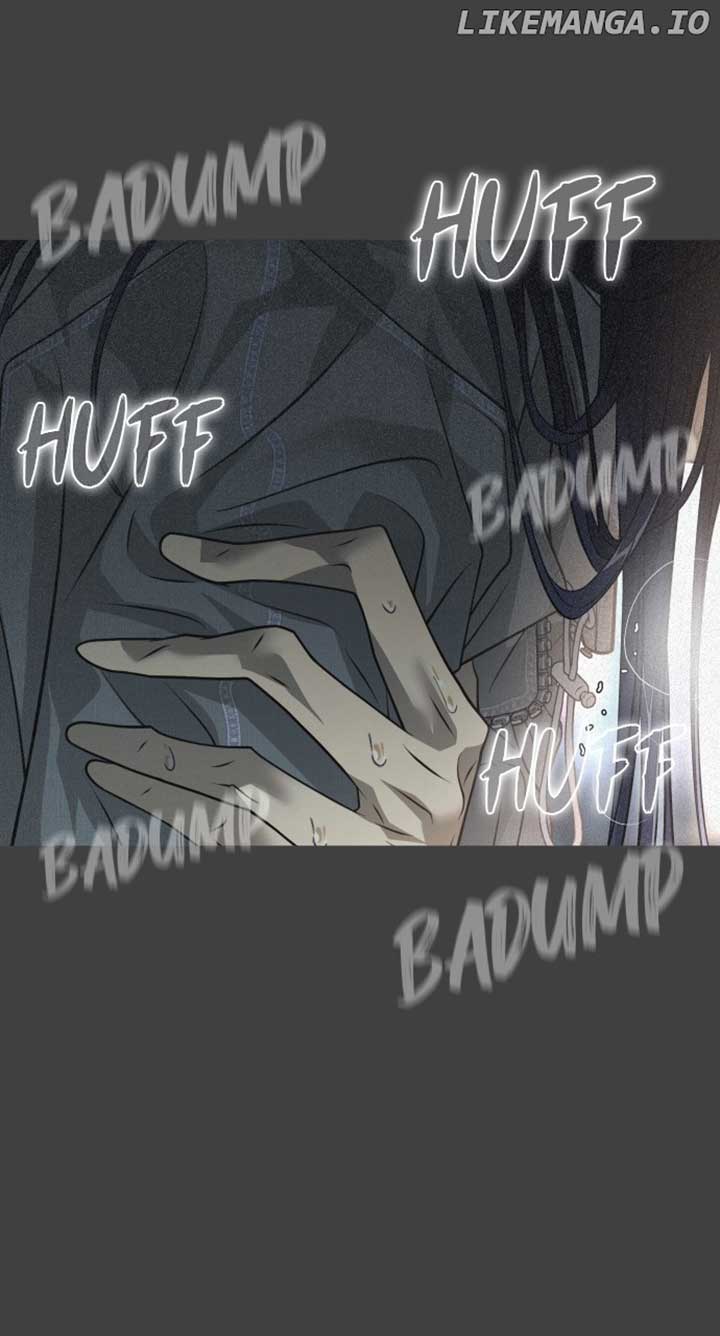 Book of the Dead chapter 21 page 21