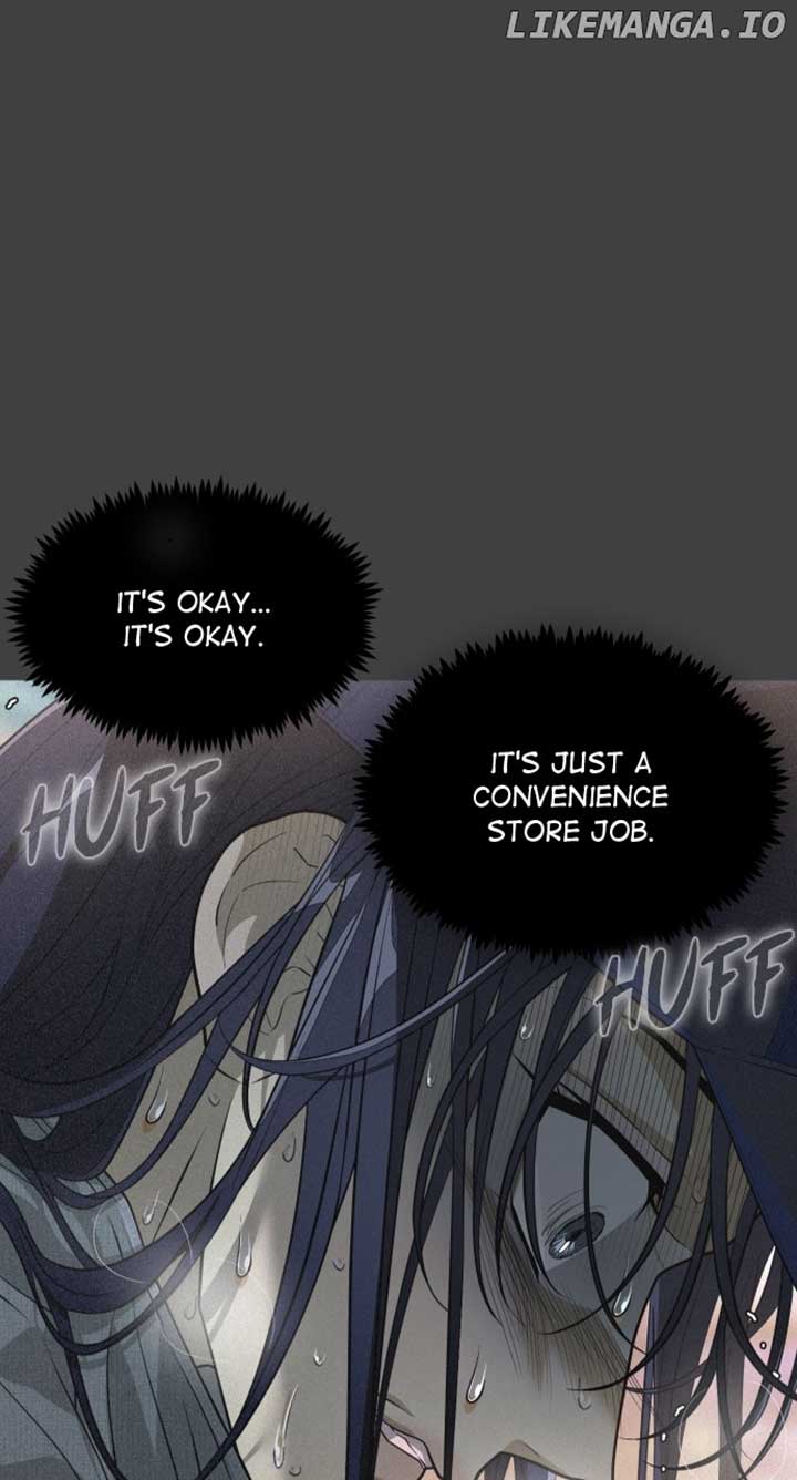 Book of the Dead chapter 21 page 23