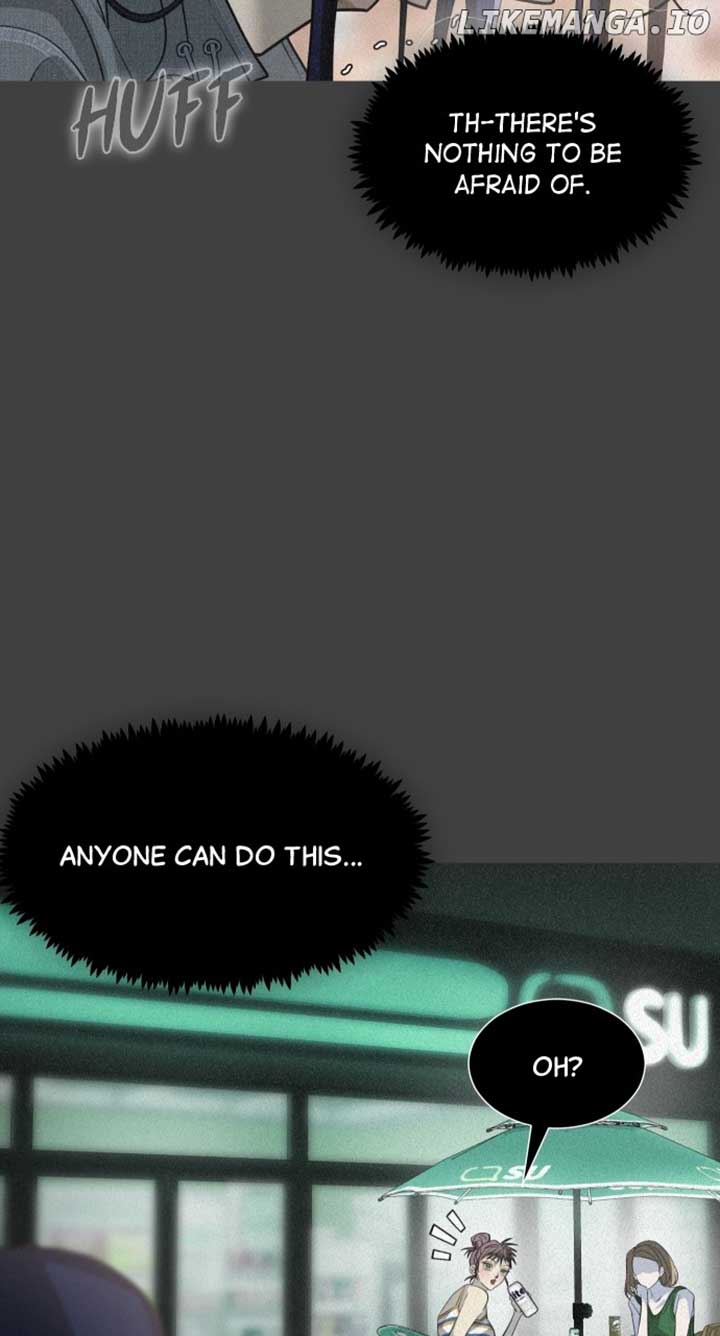 Book of the Dead chapter 21 page 24