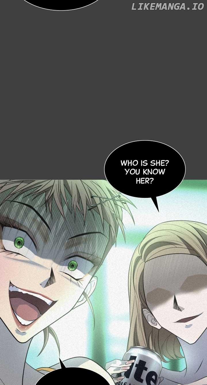 Book of the Dead chapter 21 page 29