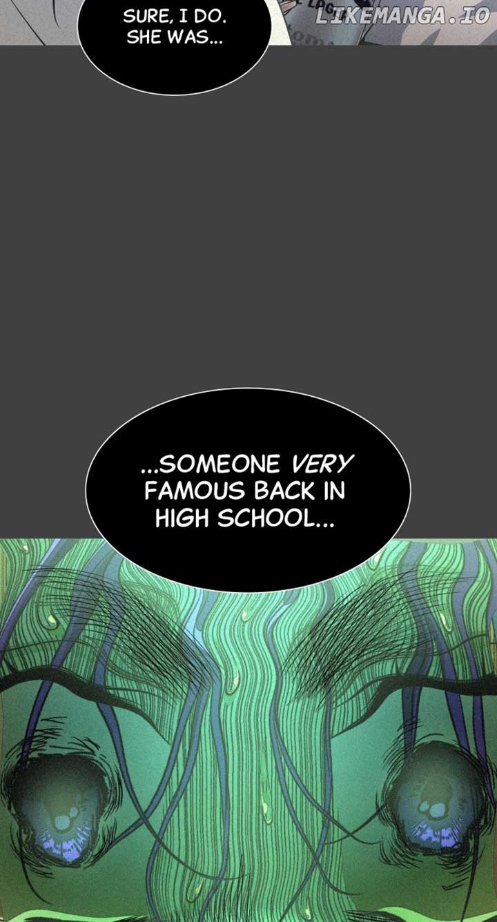 Book of the Dead chapter 21 page 30