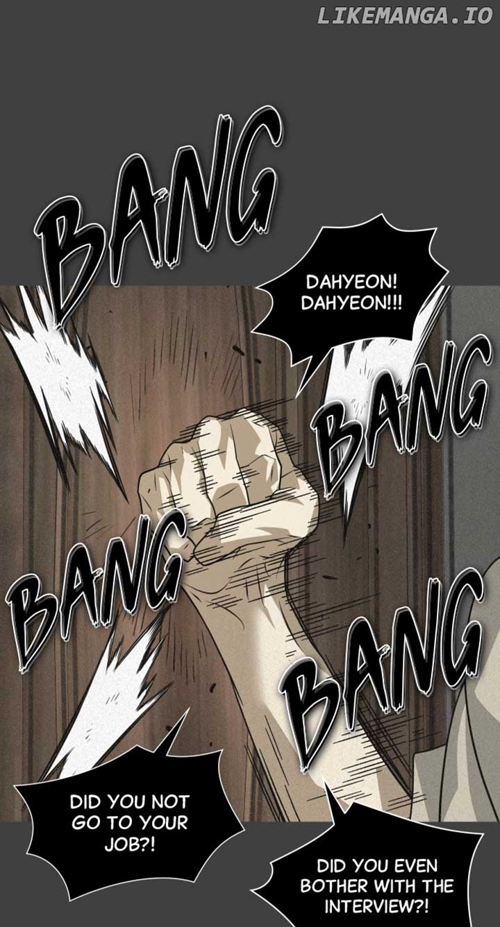 Book of the Dead chapter 21 page 34