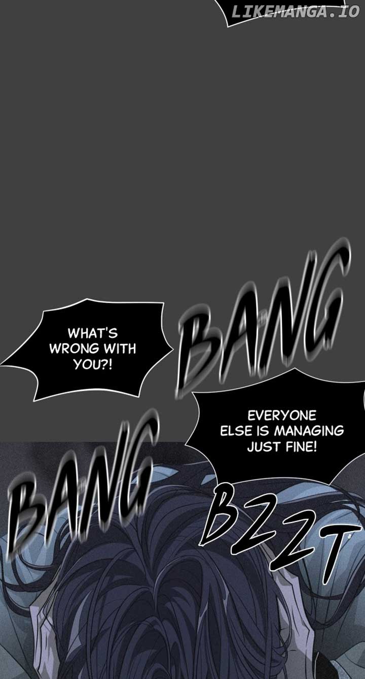 Book of the Dead chapter 21 page 35