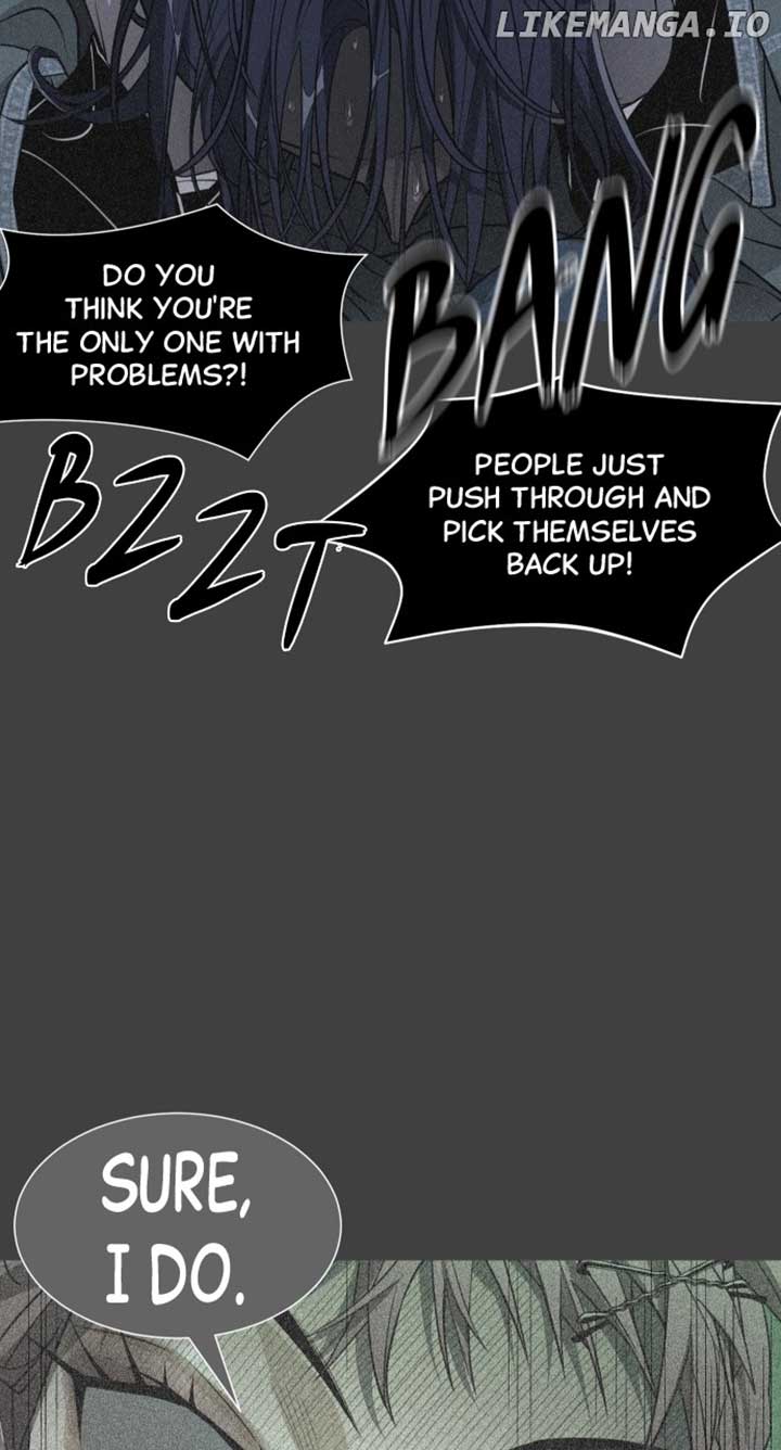 Book of the Dead chapter 21 page 36