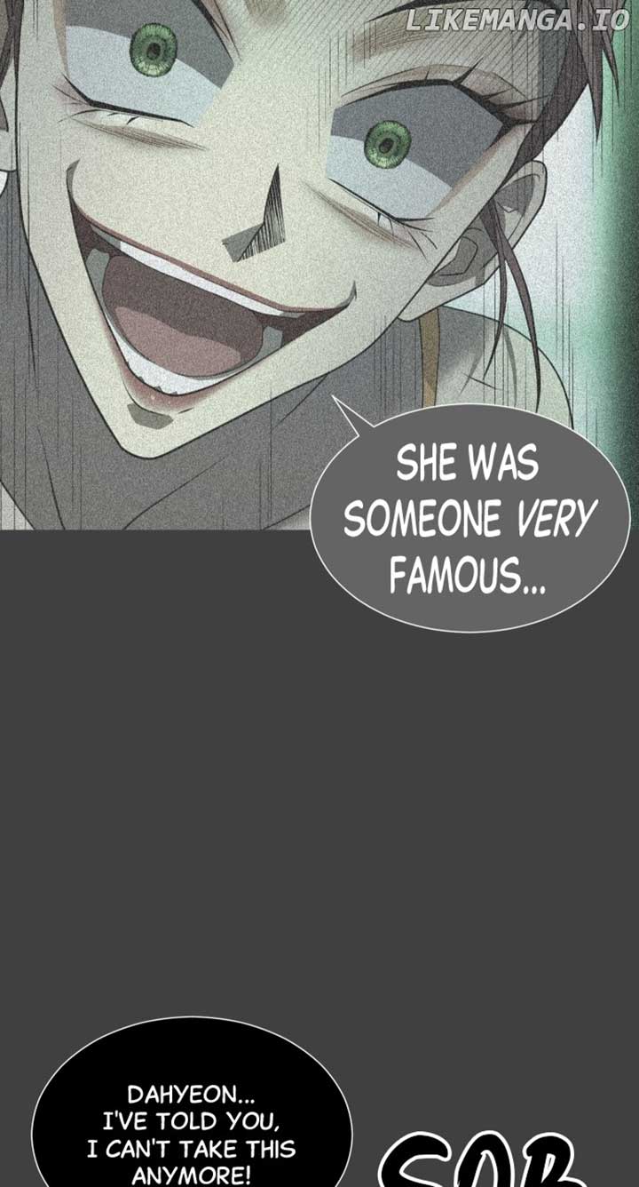Book of the Dead chapter 21 page 37
