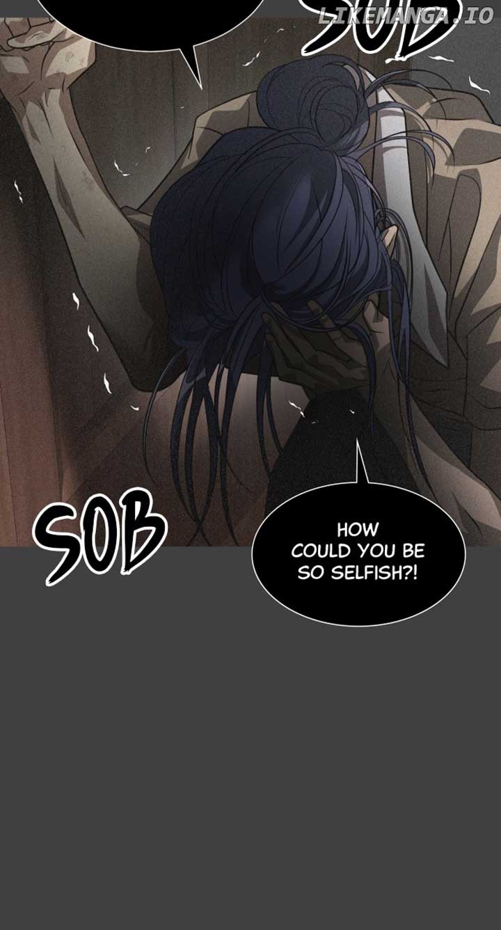 Book of the Dead chapter 21 page 38