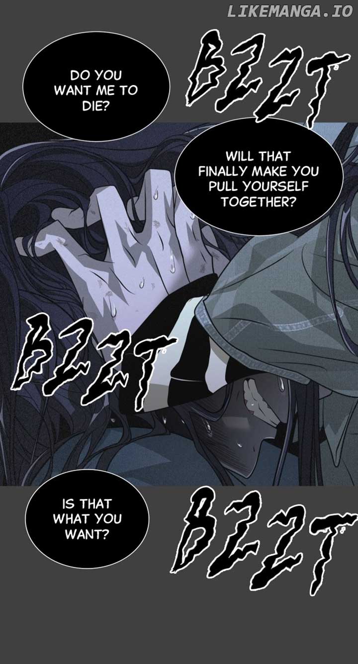 Book of the Dead chapter 21 page 39