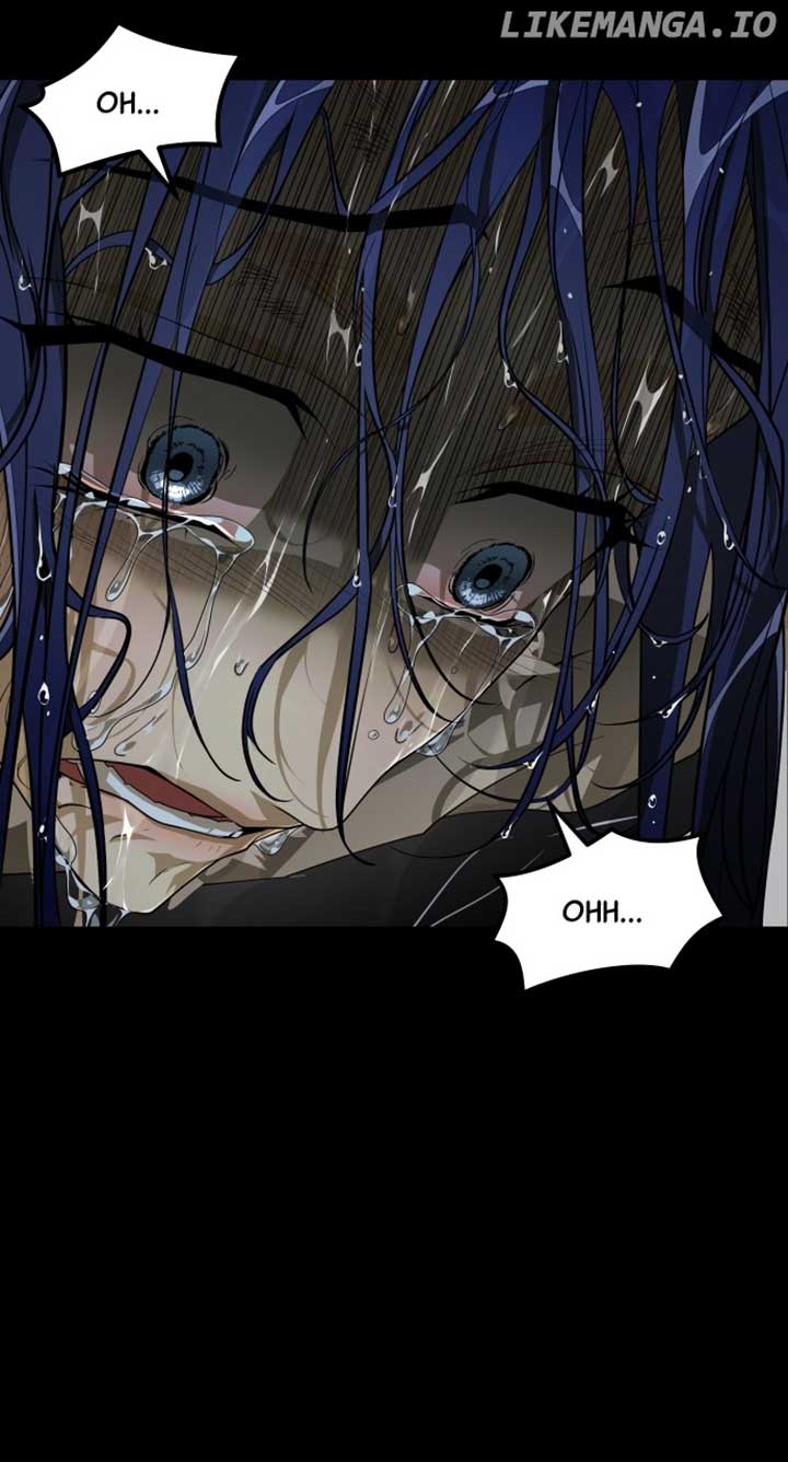 Book of the Dead chapter 21 page 49