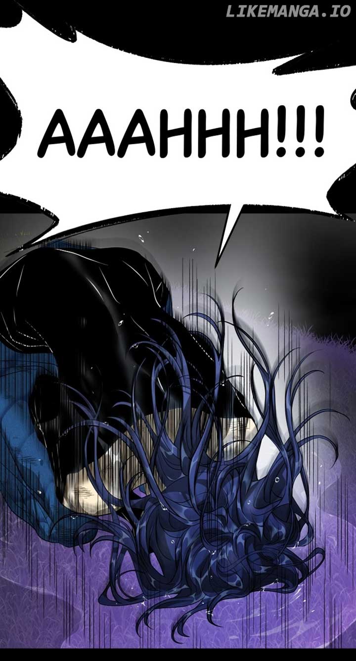 Book of the Dead chapter 21 page 50