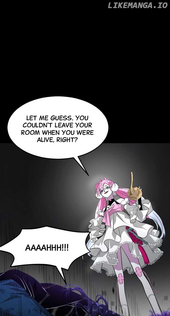 Book of the Dead chapter 21 page 51