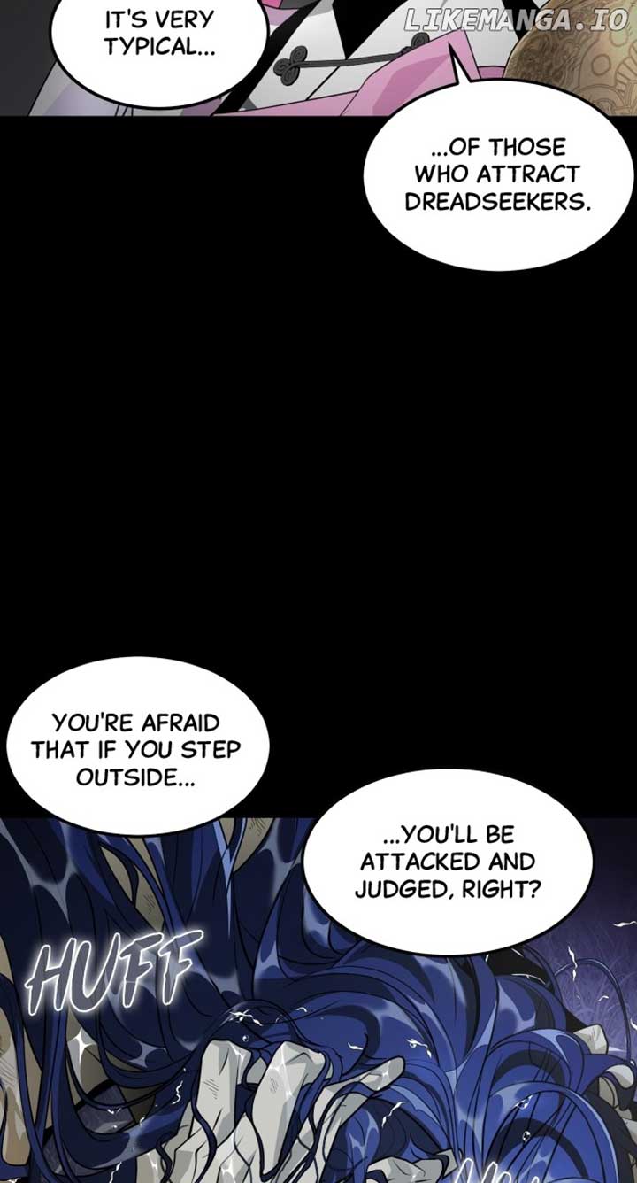Book of the Dead chapter 21 page 53