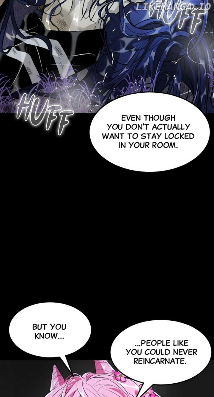Book of the Dead chapter 21 page 54