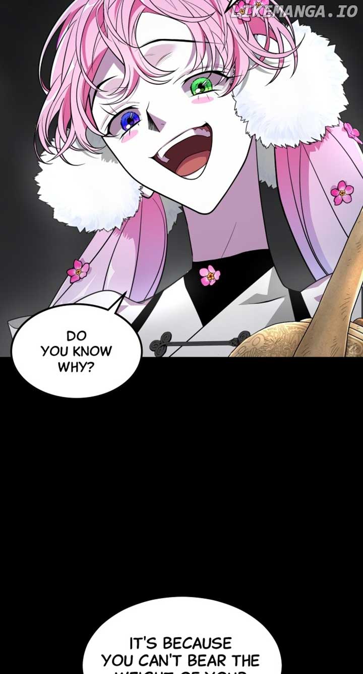 Book of the Dead chapter 21 page 55