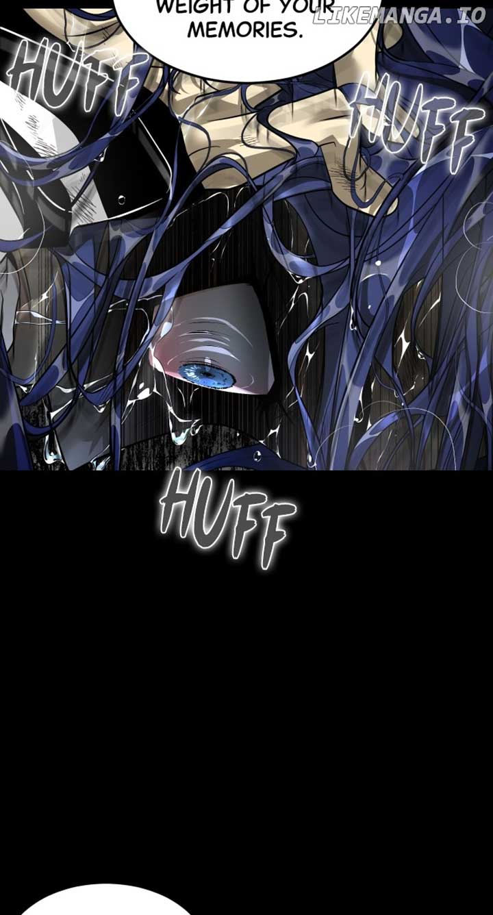 Book of the Dead chapter 21 page 56