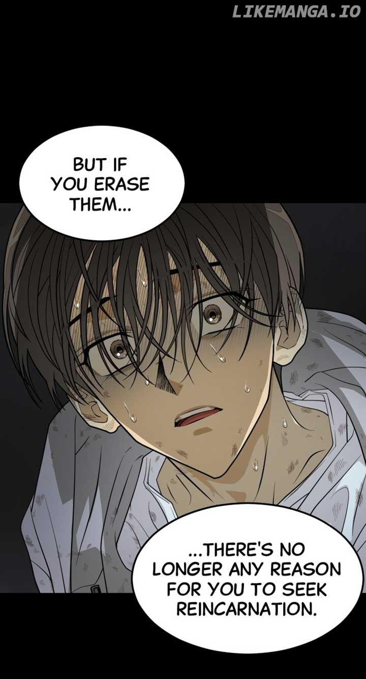 Book of the Dead chapter 21 page 58