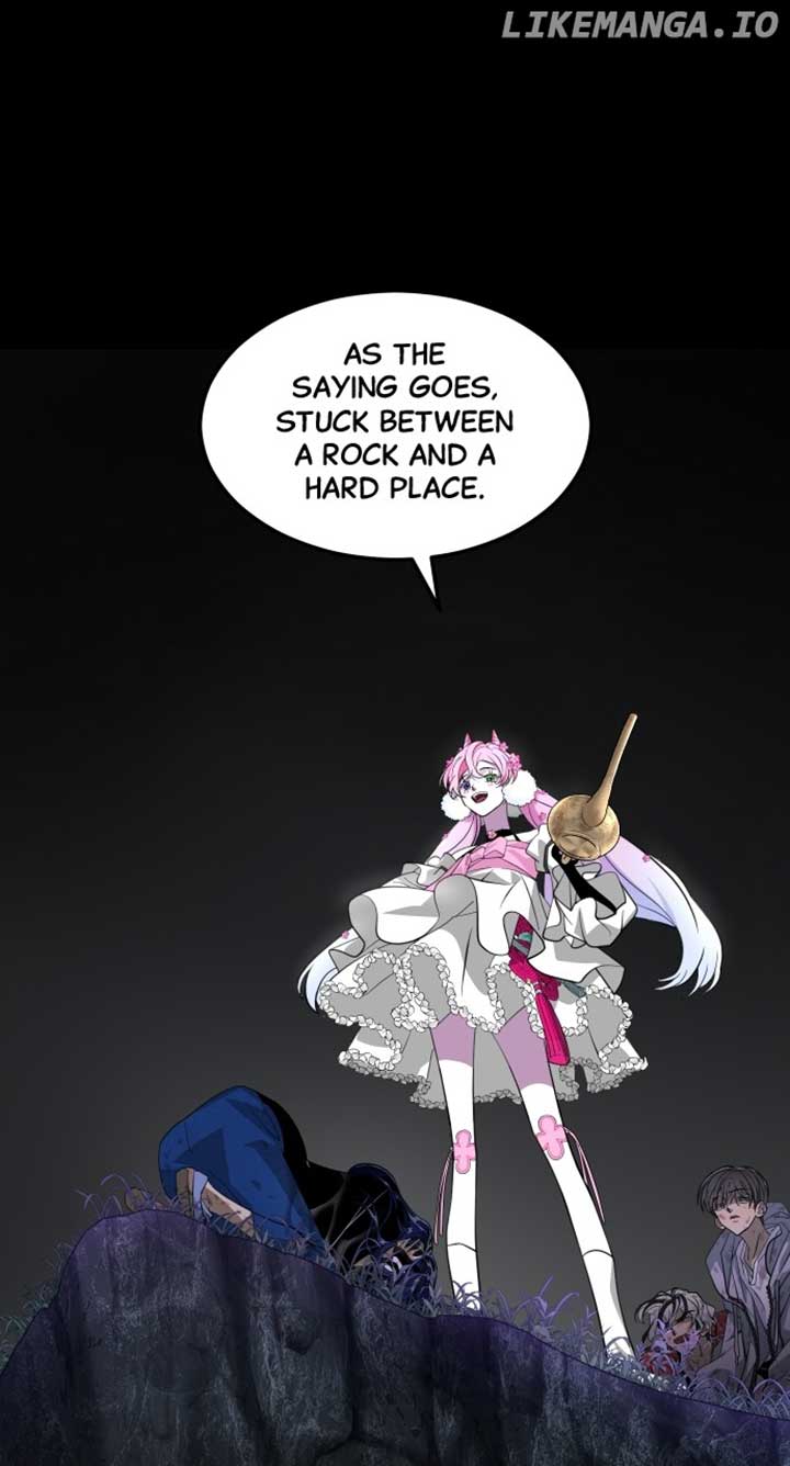 Book of the Dead chapter 21 page 59