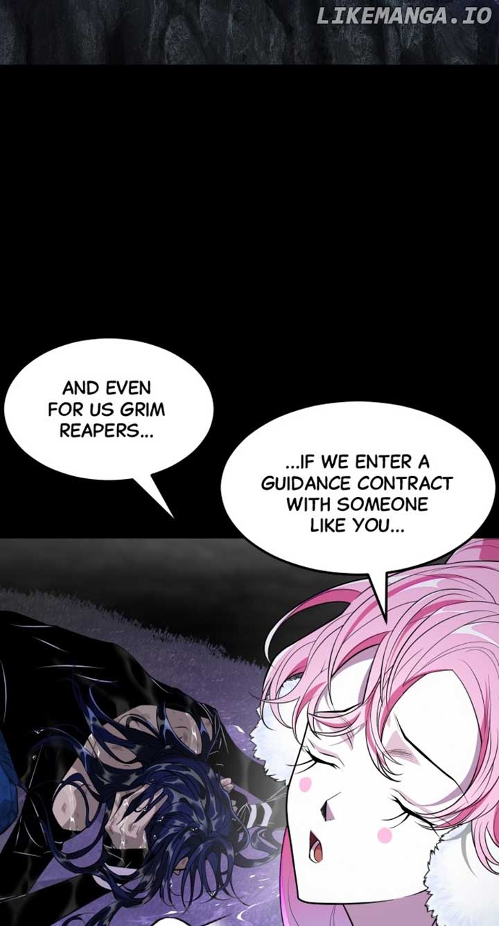 Book of the Dead chapter 21 page 60