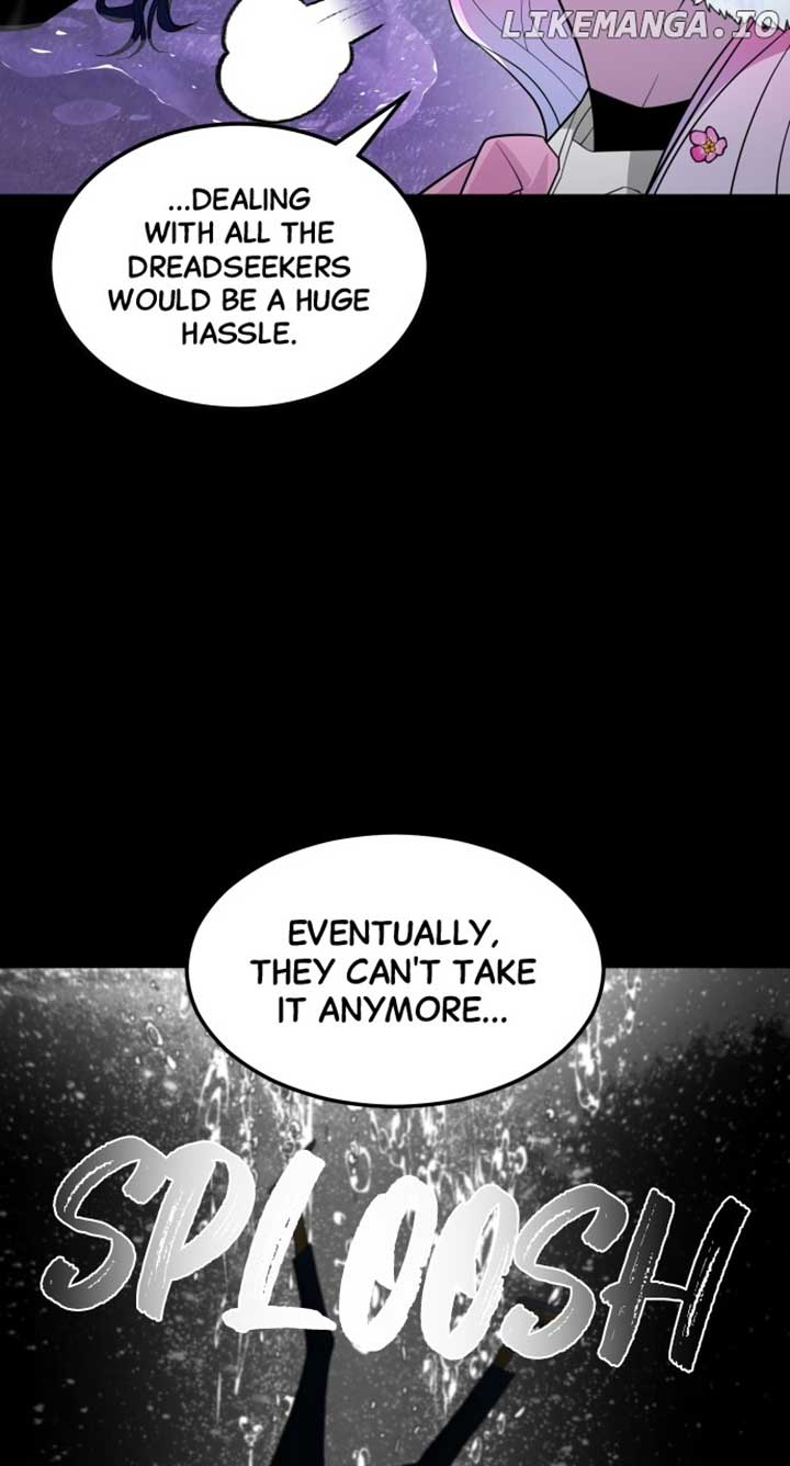 Book of the Dead chapter 21 page 61