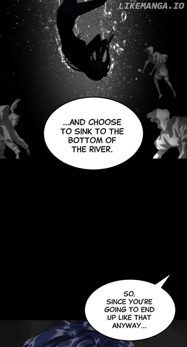Book of the Dead chapter 21 page 62