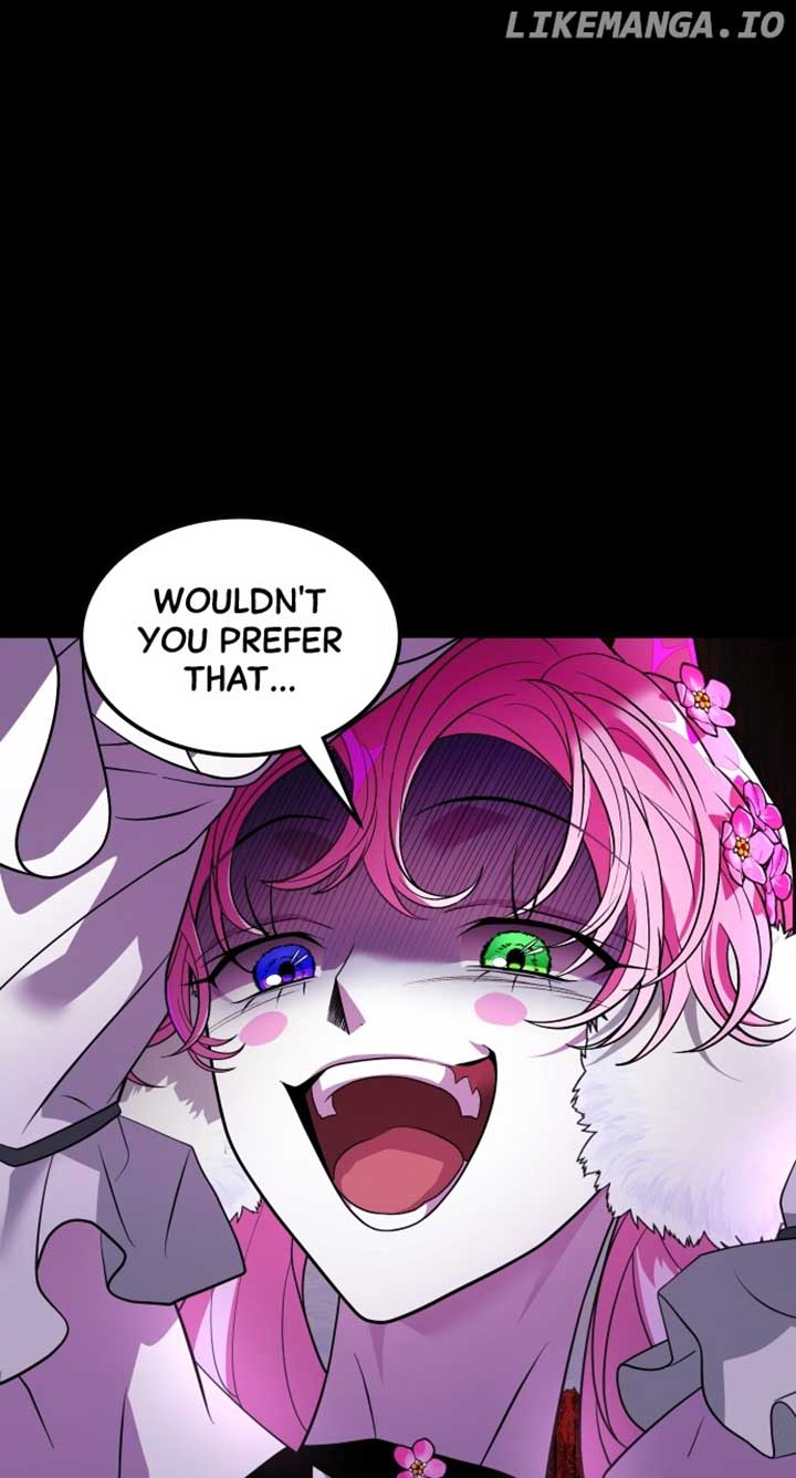 Book of the Dead chapter 21 page 65