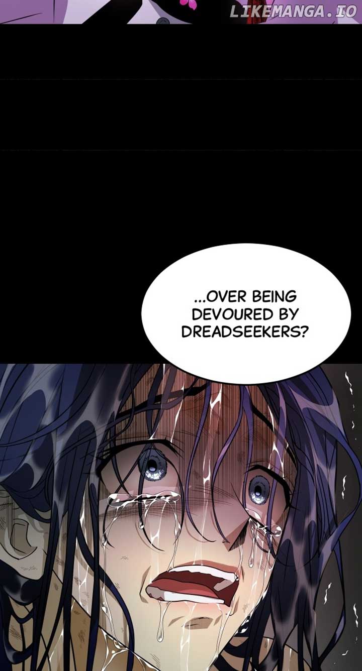 Book of the Dead chapter 21 page 66
