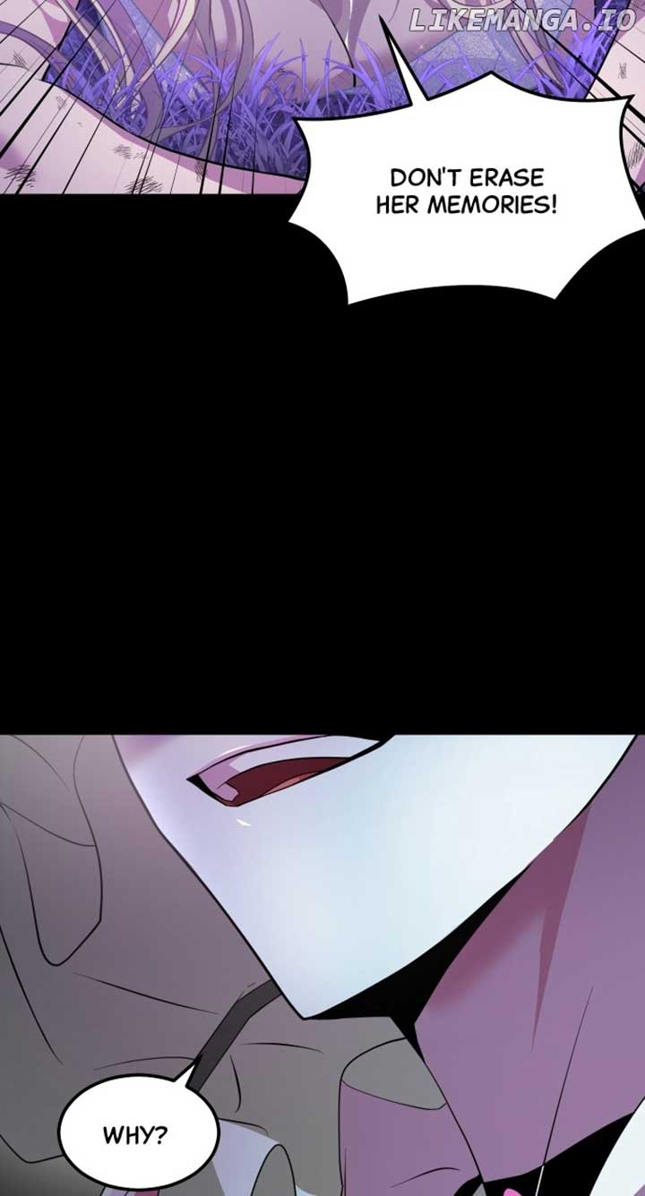 Book of the Dead chapter 21 page 68