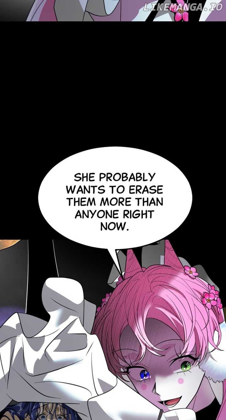 Book of the Dead chapter 21 page 69