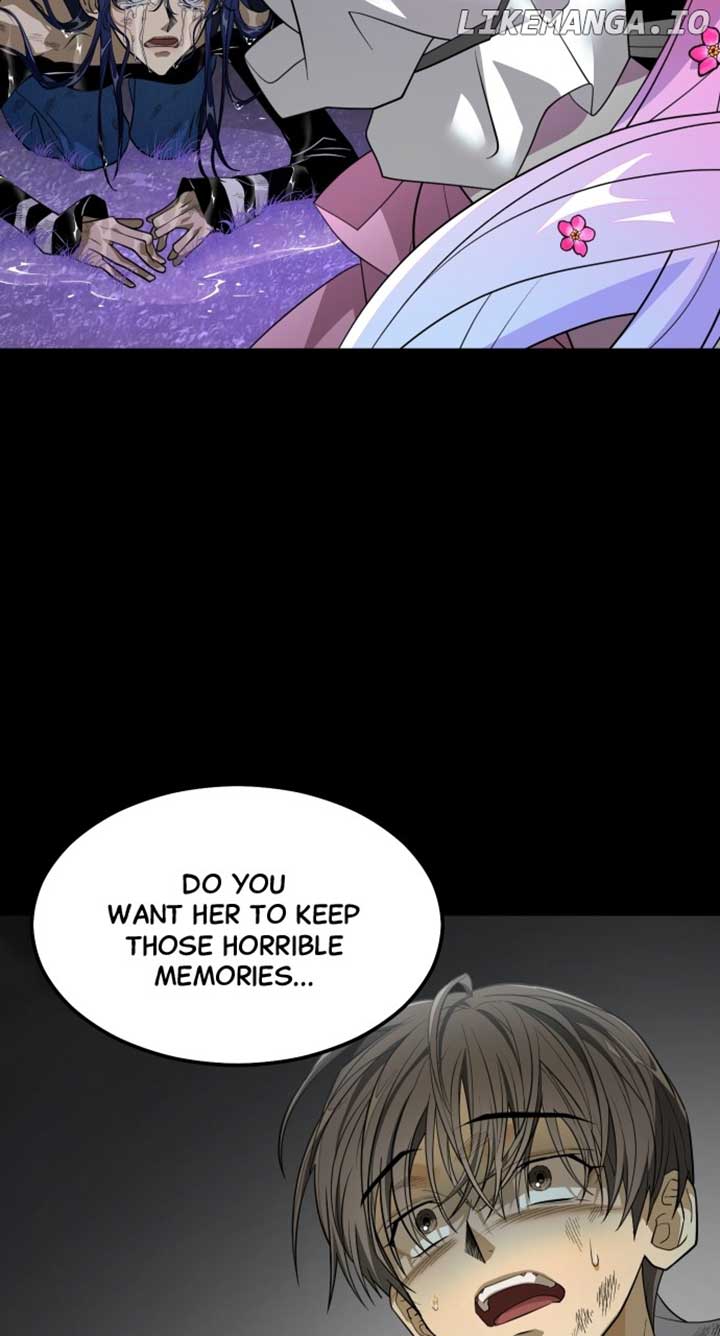 Book of the Dead chapter 21 page 70