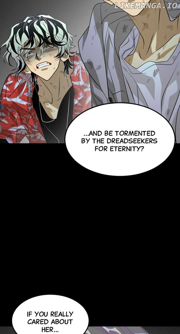 Book of the Dead chapter 21 page 71