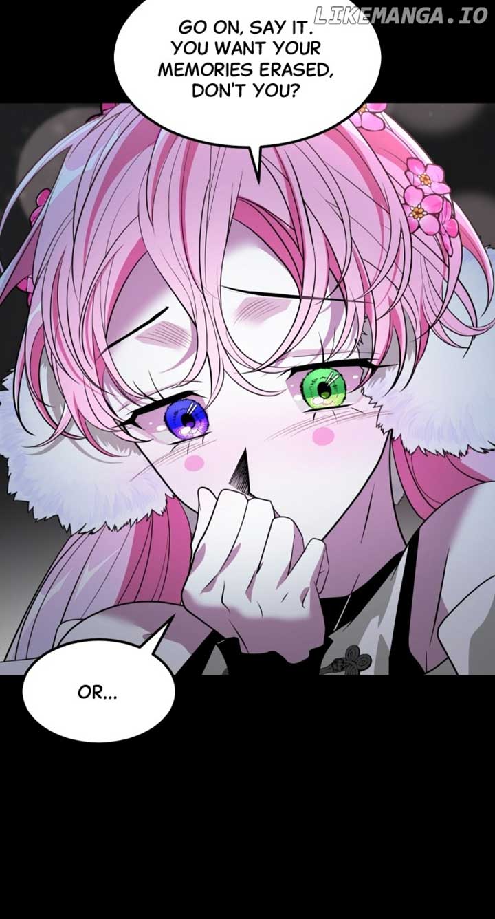 Book of the Dead chapter 21 page 74