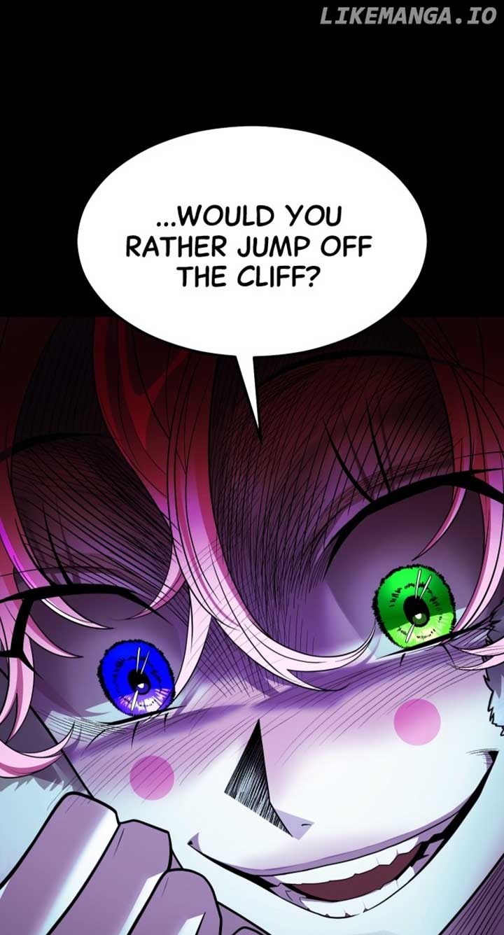 Book of the Dead chapter 21 page 75