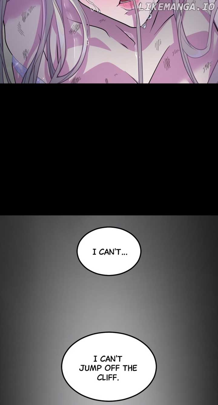 Book of the Dead chapter 21 page 78