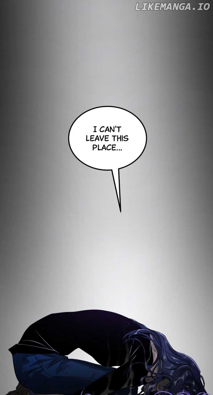 Book of the Dead chapter 21 page 79