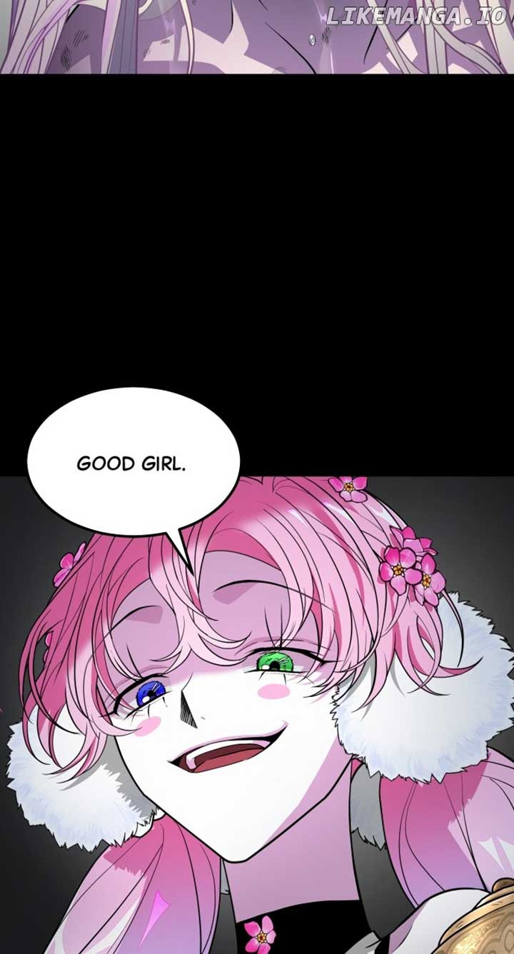 Book of the Dead chapter 21 page 81